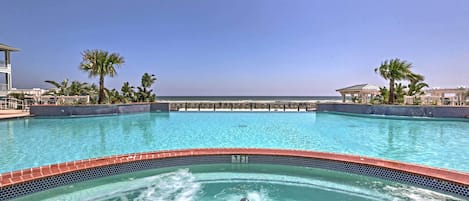 Maison (4 Bedrooms) | Intérieur