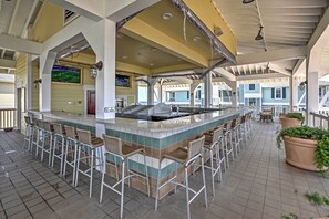 Hus (4 Bedrooms) | Interiör