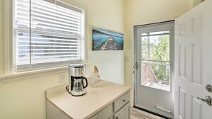 Hus (2 Bedrooms) | Innvendig