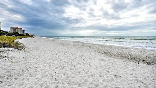 Snorkeling - Naples Home: Private Pool & Grill ~ 1 Mi to Beach (Naples)