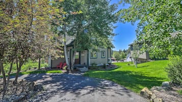 ุงูู
ูุดุฃุฉ ู
ู ุงูุฏุงุฎู