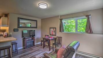 ูุงุฌูุฉ ุงูู
ูุดุฃุฉ