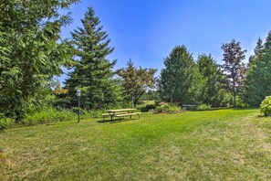 獨棟房屋 (2 Bedrooms) | 住宿內部