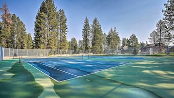 Căn hộ (1 Bedroom) | Nội thất