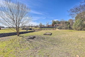 Casa (2 Bedrooms) | Interior