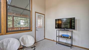 Casa (5 Bedrooms) | Interni