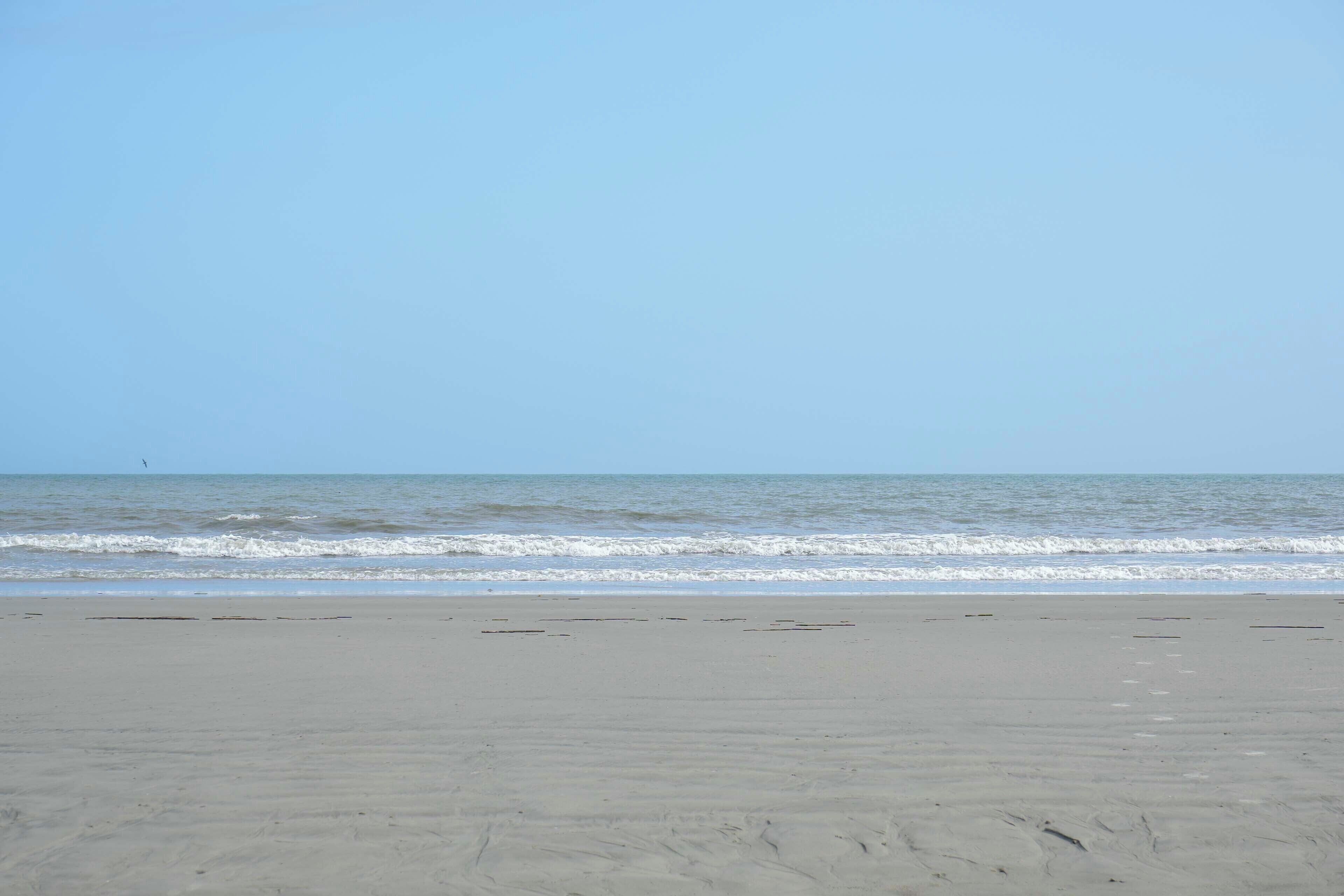 Villa (1 Bedroom) | Interior