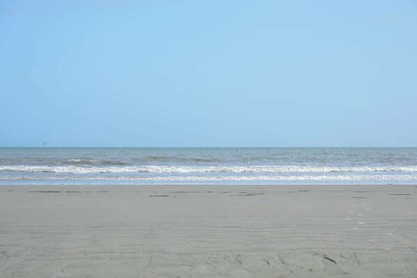 Villa (1 Bedroom) | Innenbereich