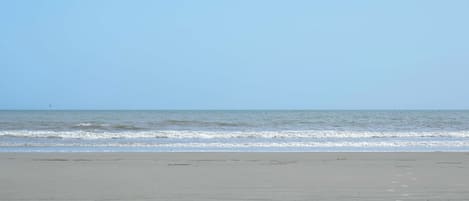 Villa (1 Bedroom) | Interior