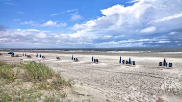 Cottage (3 Bedrooms) | Interior