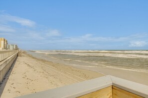 アパートメント (1 Bedroom) | 内装