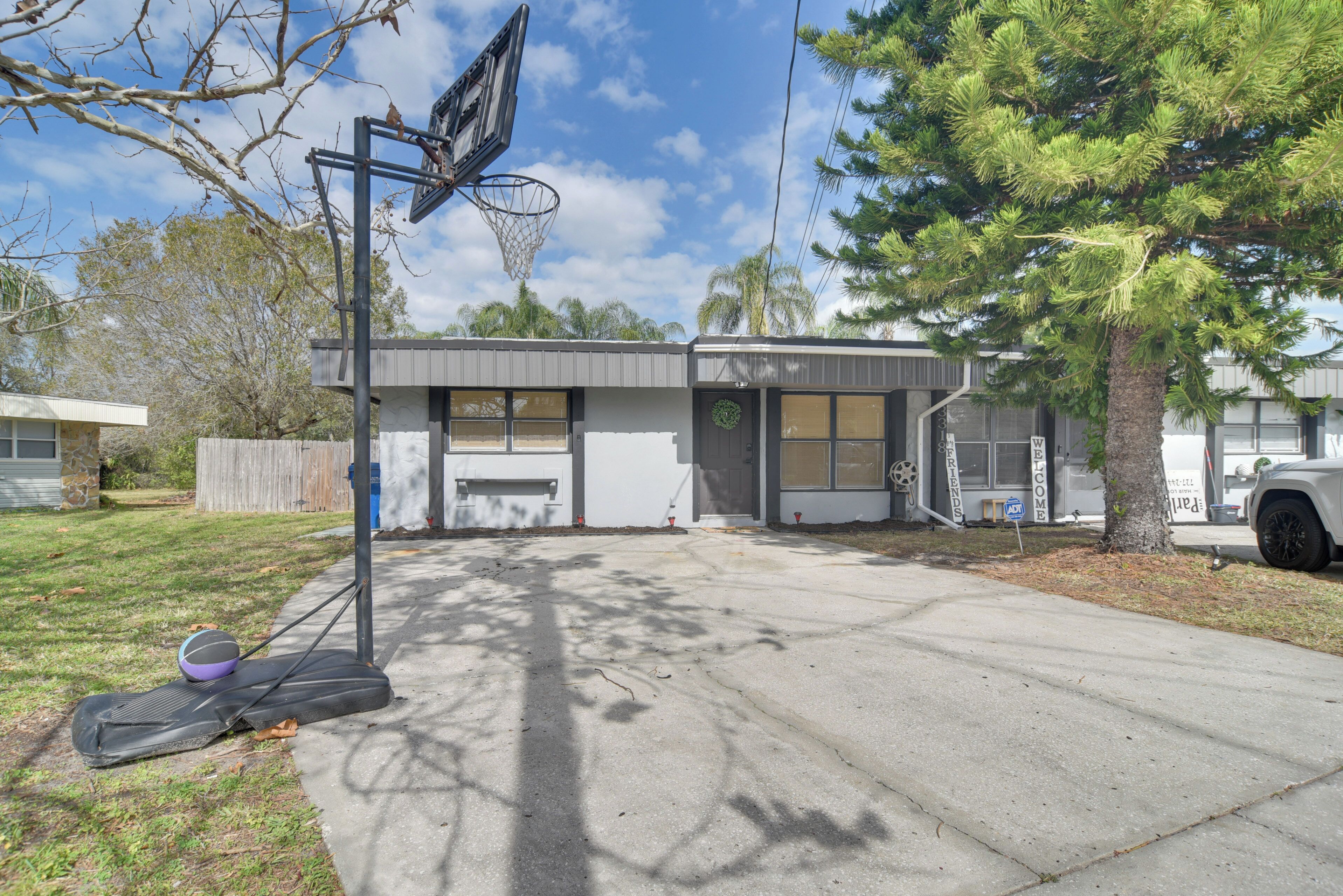 獨棟房屋 (3 Bedrooms) | 住宿內部