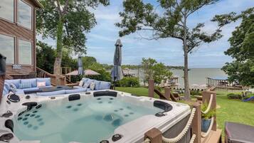Rumah (5 Bedrooms) | Interior