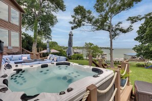 Nhà (5 Bedrooms) | Nội thất