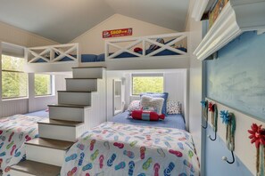 Nhà (5 Bedrooms) | Nội thất