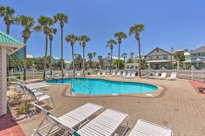 Maison (5 Bedrooms) | Intérieur