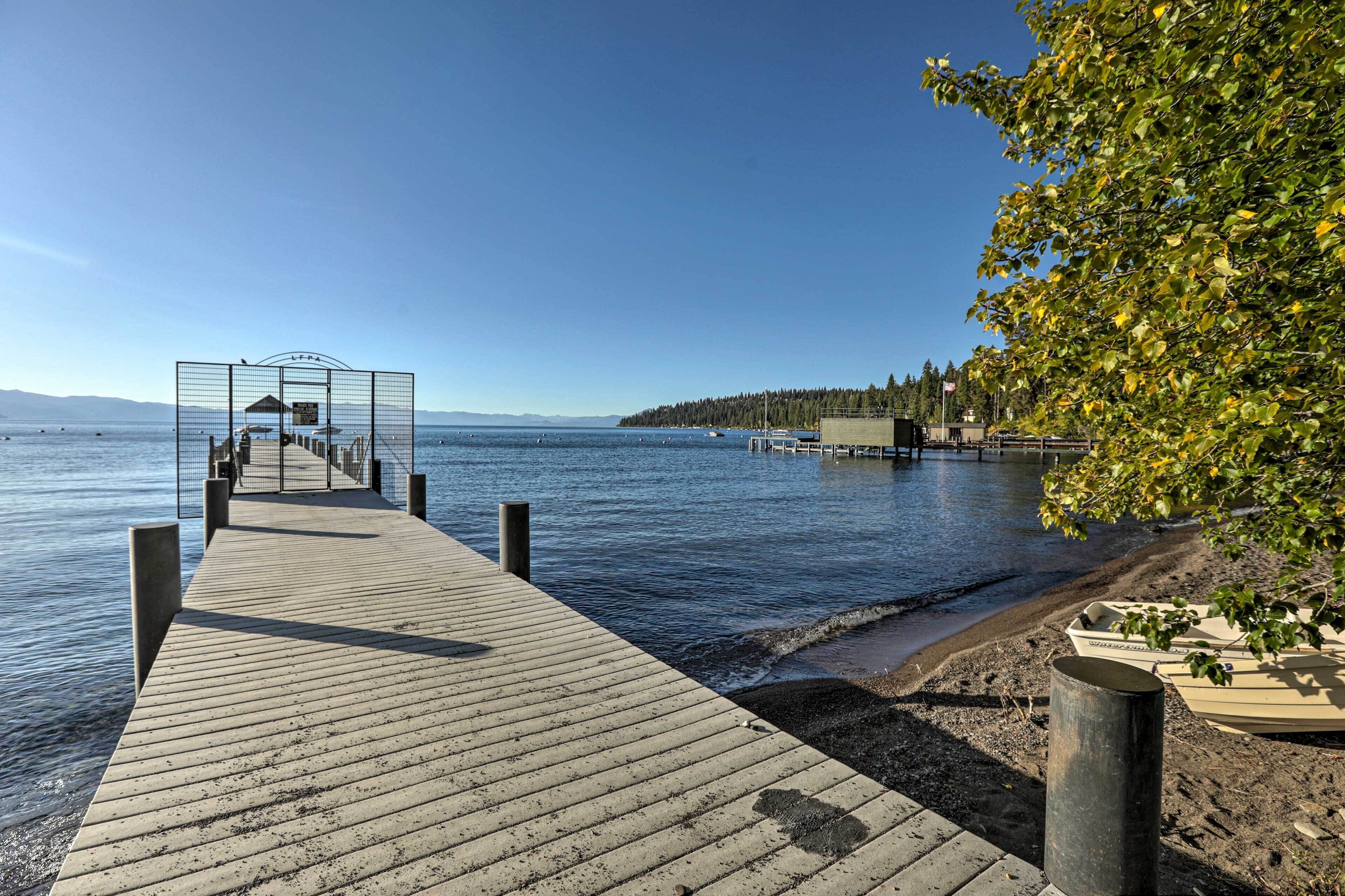 獨棟房屋 (5 Bedrooms) | 住宿內部