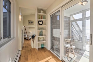 Nhà (4 Bedrooms) | Nội thất