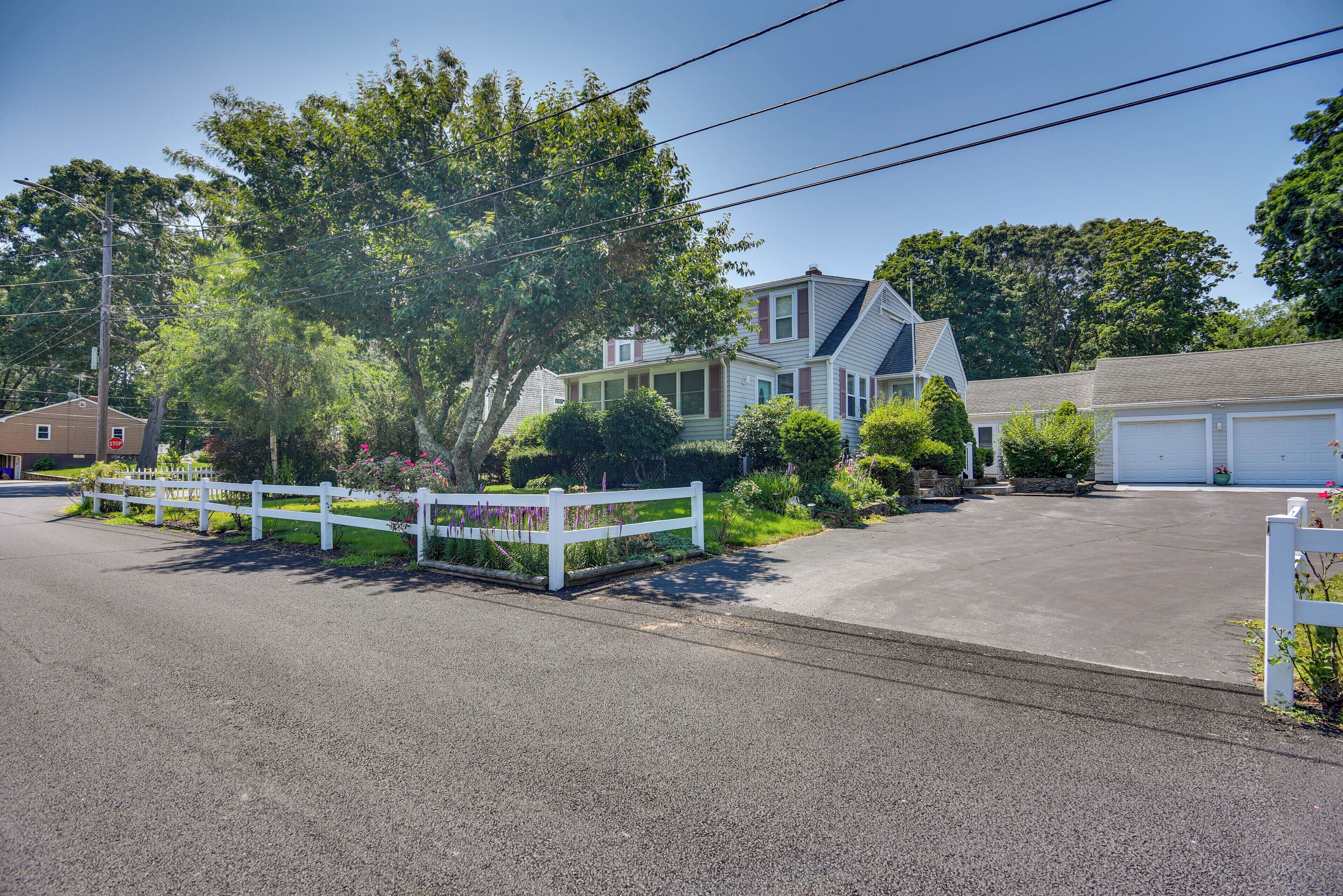 Nhà (4 Bedrooms) | Nội thất