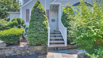 Casa (4 Bedrooms) | Interior