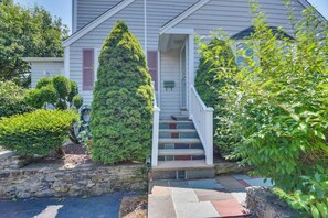 Nhà (4 Bedrooms) | Nội thất