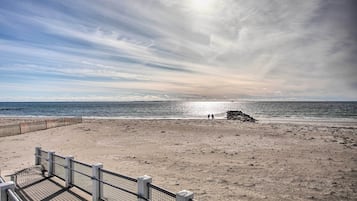 Casa (3 Bedrooms) | Parte interna