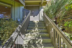 Talo (3 Bedrooms) | Sisätilat