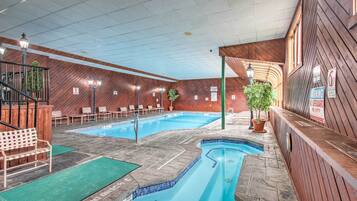 Căn hộ (2 Bedrooms) | Nội thất