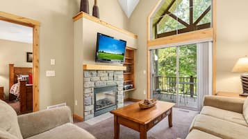 ุดูุฉ (3 Bedrooms) | ูุงุฌูุฉ ุงูู
ูุดุฃุฉ