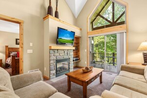 Apartamento (3 Bedrooms) | Fachada da propriedade