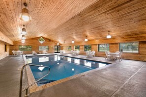 Apartment (3 Bedrooms) | Innenbereich