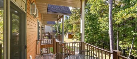 Apartamento (3 Bedrooms) | Interior