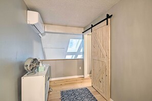 Departamento (3 Bedrooms) | Interior