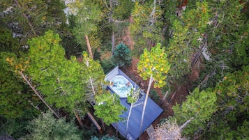 Departamento (2 Bedrooms) | Interior