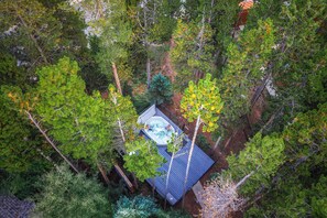 Apartment (2 Bedrooms) | Interior - The Chelsea Condo w/ Hot Tub & Pool Access! (Breckenridge)