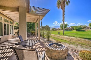 Hus (2 Bedrooms) | Fasade