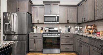 Elegant Escape: Tour Willamette Wine Country!