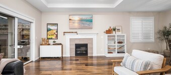 Elegant Escape: Tour Willamette Wine Country!