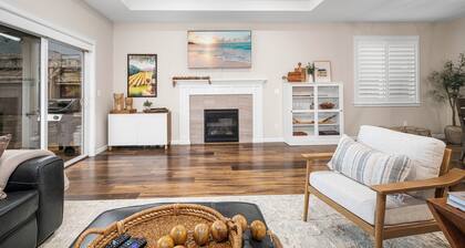 Elegant Escape: Tour Willamette Wine Country!