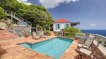 Villa (3 Bedrooms) | Interior