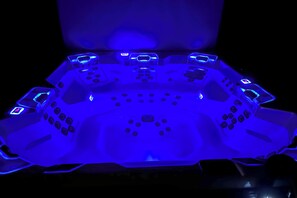 Casa (4 Bedrooms) | Interior