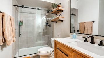 Casa (4 Bedrooms) | Interior