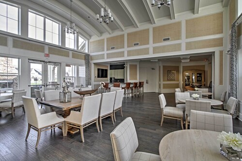 5 Mi to Bethany Beach: Townhome w/ Community Perks