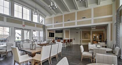 5 Mi to Bethany Beach: Townhome w/ Community Perks