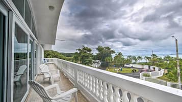 Hus (3 Bedrooms) | Interiør