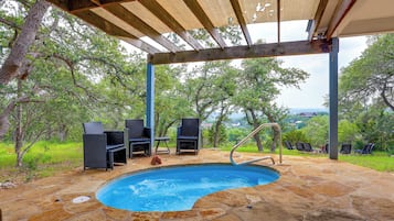 Hus (3 Bedrooms) | Fasade