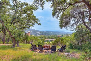 ハウス (3 Bedrooms) | 内装