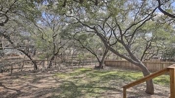 Apartment (0 Bedroom) | Interior