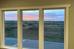 Maison (3 Bedrooms) | Intérieur