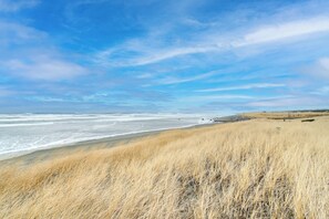 Maison (3 Bedrooms) | Intérieur